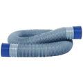 Prest-O-Fit Ultimate Sewer Hose - 25 Ft. P2G-10065